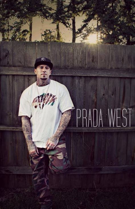 prada west campbell river|prada west rapper.